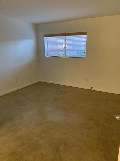 4316 E Allison Rd, Tucson, AZ 85712 photo 12