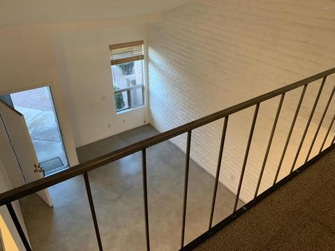 4316 E Allison Rd, Tucson, AZ 85712 photo 9