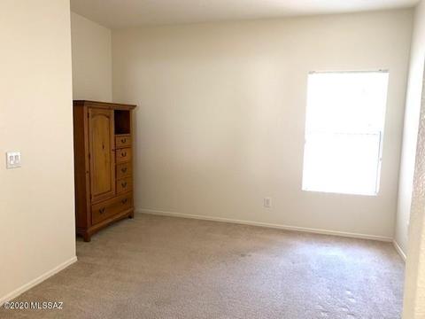 3636 E Mecate Rd, Tucson, AZ 85739 photo 23
