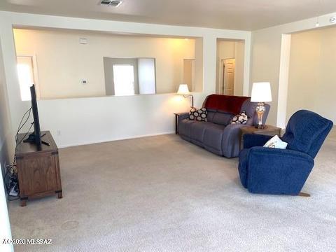 3636 E Mecate Rd, Tucson, AZ 85739 photo 6