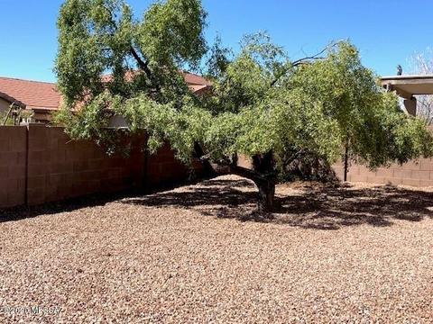 3636 E Mecate Rd, Tucson, AZ 85739 photo 25