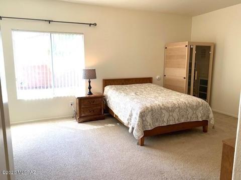 3636 E Mecate Rd, Tucson, AZ 85739 photo 12