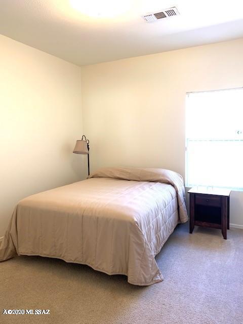 3636 E Mecate Rd, Tucson, AZ 85739 photo 22