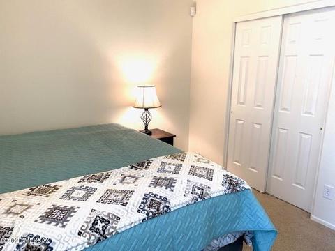 3636 E Mecate Rd, Tucson, AZ 85739 photo 19