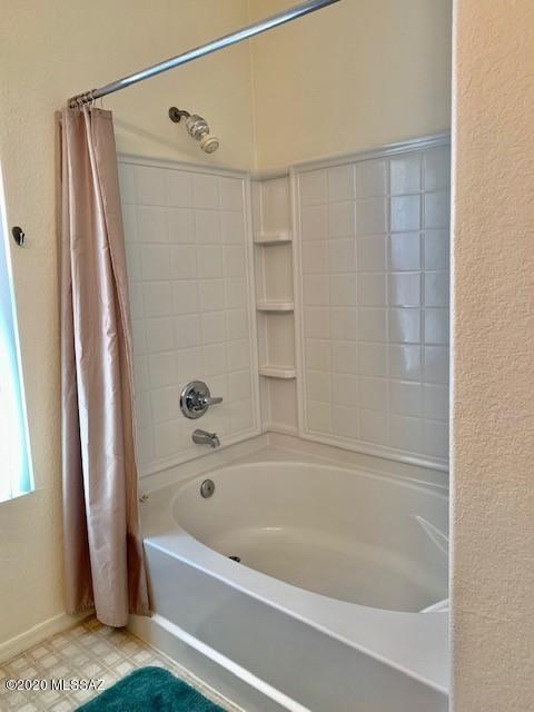 3636 E Mecate Rd, Tucson, AZ 85739 photo 16