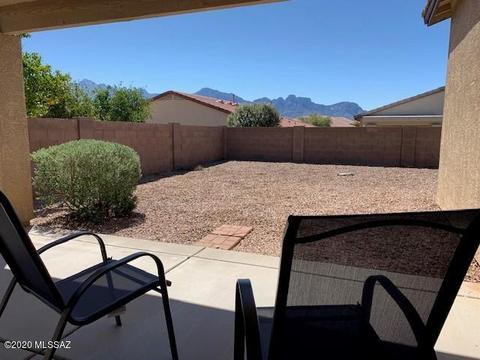 3636 E Mecate Rd, Tucson, AZ 85739 photo 27