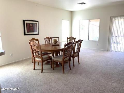 3636 E Mecate Rd, Tucson, AZ 85739 photo 11