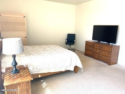 3636 E Mecate Rd, Tucson, AZ 85739 photo 13