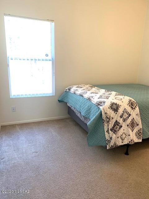3636 E Mecate Rd, Tucson, AZ 85739 photo 18