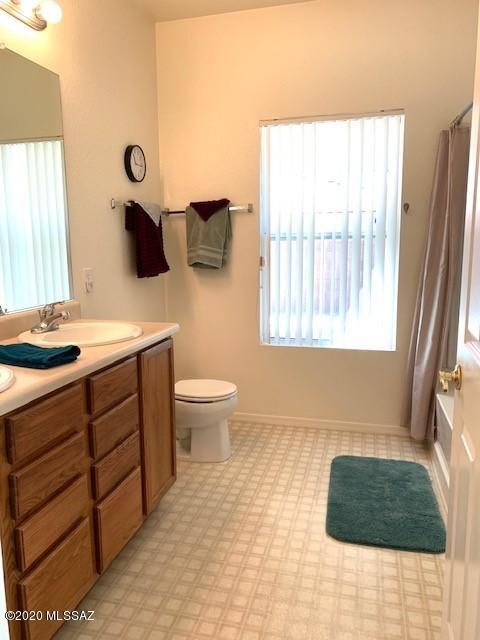 3636 E Mecate Rd, Tucson, AZ 85739 photo 15