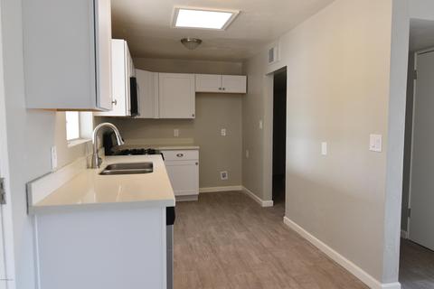 2644 E Warwick Vis, Tucson, AZ 85713 photo 8