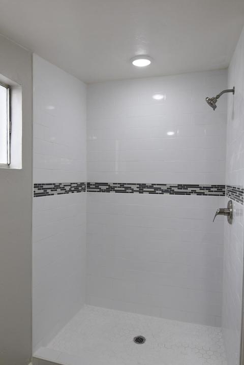 2644 E Warwick Vis, Tucson, AZ 85713 photo 15