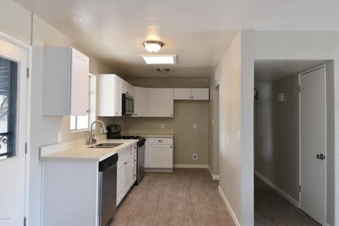 2644 E Warwick Vis, Tucson, AZ 85713 photo 3