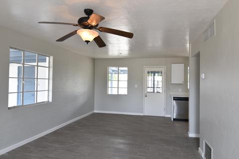 2644 E Warwick Vis, Tucson, AZ 85713 photo 9