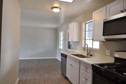 2644 E Warwick Vis, Tucson, AZ 85713 photo 6