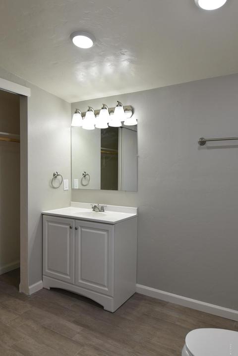 2644 E Warwick Vis, Tucson, AZ 85713 photo 13