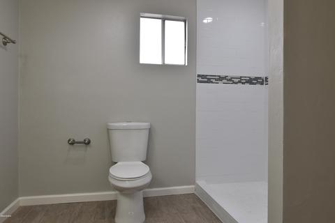 2644 E Warwick Vis, Tucson, AZ 85713 photo 14
