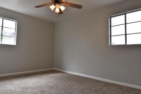 2644 E Warwick Vis, Tucson, AZ 85713 photo 10