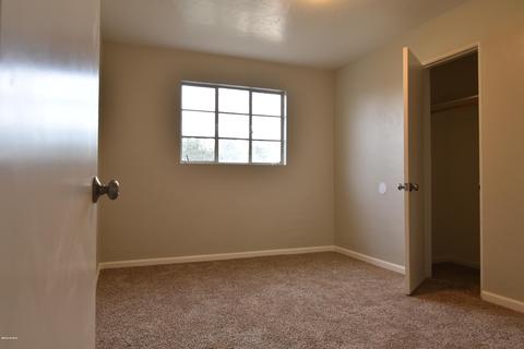 2644 E Warwick Vis, Tucson, AZ 85713 photo 12