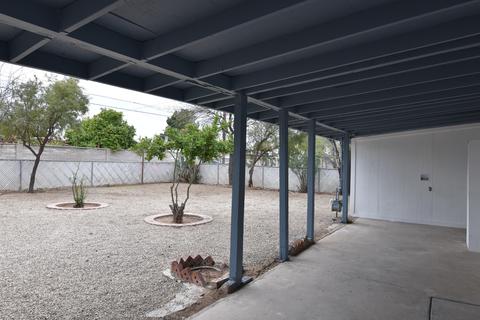 2644 E Warwick Vis, Tucson, AZ 85713 photo 18