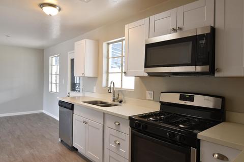 2644 E Warwick Vis, Tucson, AZ 85713 photo 5