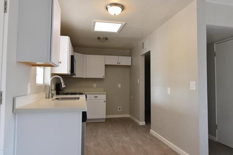 2644 E Warwick Vis, Tucson, AZ 85713 photo 7