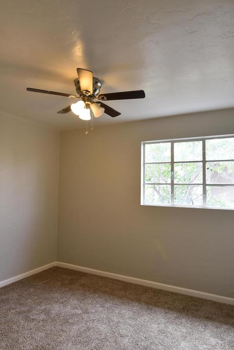 2644 E Warwick Vis, Tucson, AZ 85713 photo 11