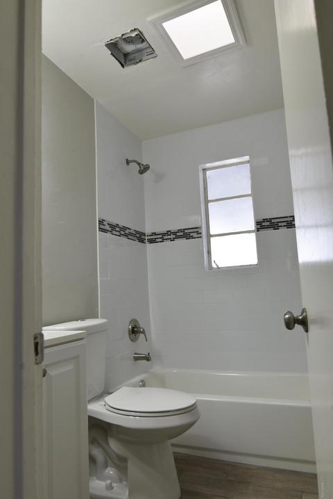 2644 E Warwick Vis, Tucson, AZ 85713 photo 17