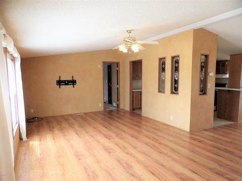 30286 E Slater Ln, Marana, AZ 85658 photo 6
