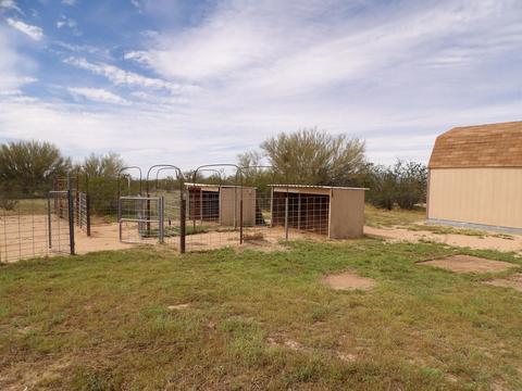 30286 E Slater Ln, Marana, AZ 85658 photo 28