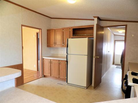 30286 E Slater Ln, Marana, AZ 85658 photo 9