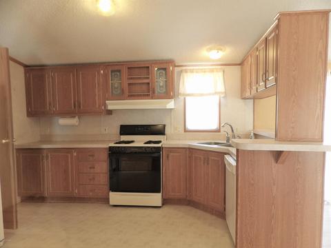 30286 E Slater Ln, Marana, AZ 85658 photo 8