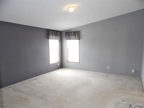 30286 E Slater Ln, Marana, AZ 85658 photo 12