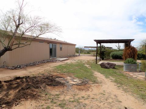 30286 E Slater Ln, Marana, AZ 85658 photo 21