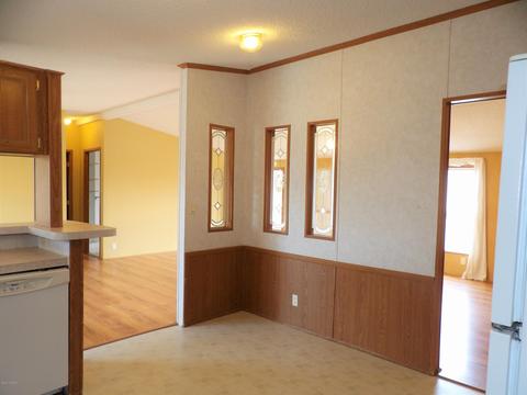 30286 E Slater Ln, Marana, AZ 85658 photo 10