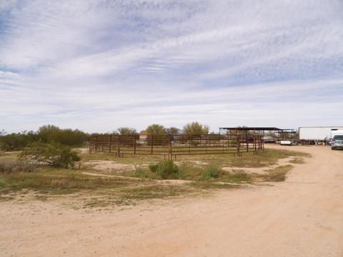 30286 E Slater Ln, Marana, AZ 85658 photo 27