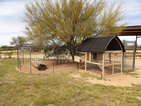 30286 E Slater Ln, Marana, AZ 85658 photo 23