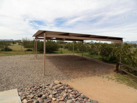 30286 E Slater Ln, Marana, AZ 85658 photo 20
