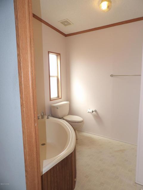 30286 E Slater Ln, Marana, AZ 85658 photo 14