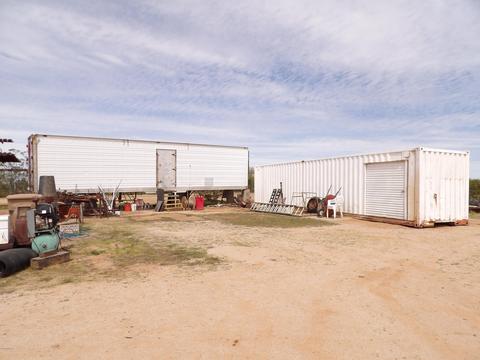 30286 E Slater Ln, Marana, AZ 85658 photo 29