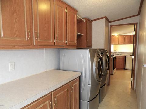 30286 E Slater Ln, Marana, AZ 85658 photo 19