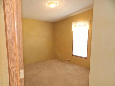 30286 E Slater Ln, Marana, AZ 85658 photo 17