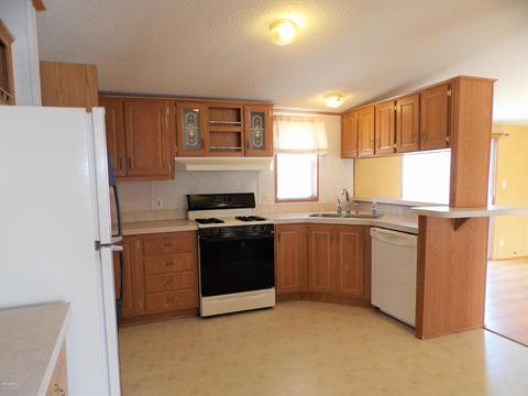 30286 E Slater Ln, Marana, AZ 85658 photo 7