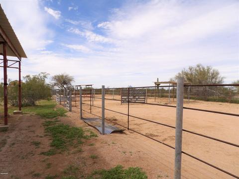 30286 E Slater Ln, Marana, AZ 85658 photo 25