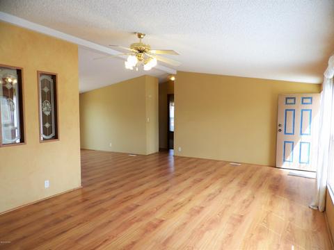 30286 E Slater Ln, Marana, AZ 85658 photo 4