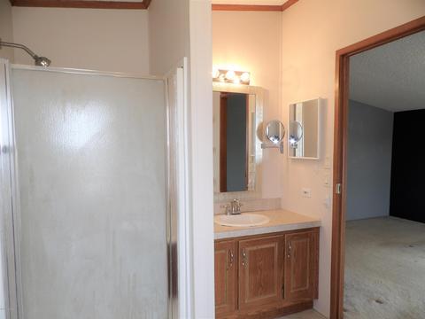 30286 E Slater Ln, Marana, AZ 85658 photo 13