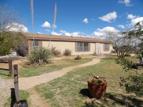 30286 E Slater Ln, Marana, AZ 85658 photo 33