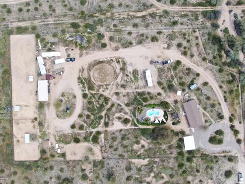 30286 E Slater Ln, Marana, AZ 85658 photo 31