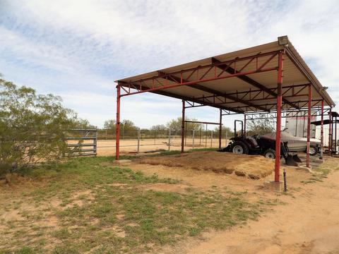30286 E Slater Ln, Marana, AZ 85658 photo 22