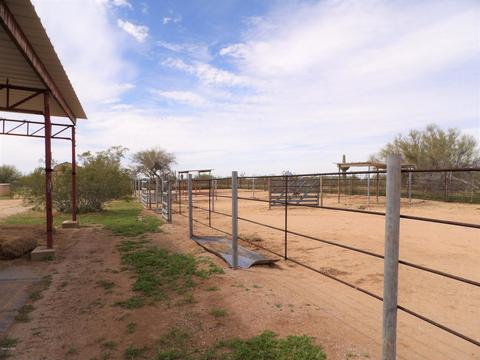 30286 E Slater Ln, Marana, AZ 85658 photo 26